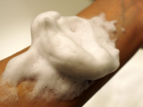 ドクターケイDr.K　ケイカクテルＶプレミアムソープⅡ