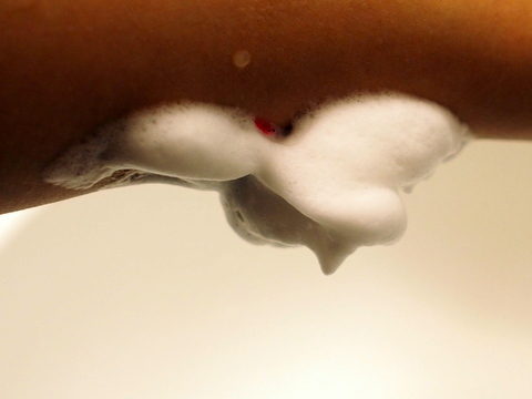 ドクターケイDr.K