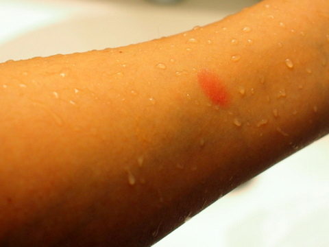 ドクターケイDr.K