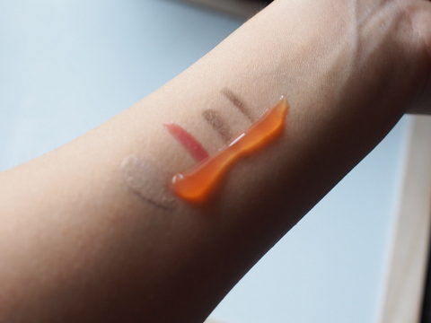 ドクターケイDr.K