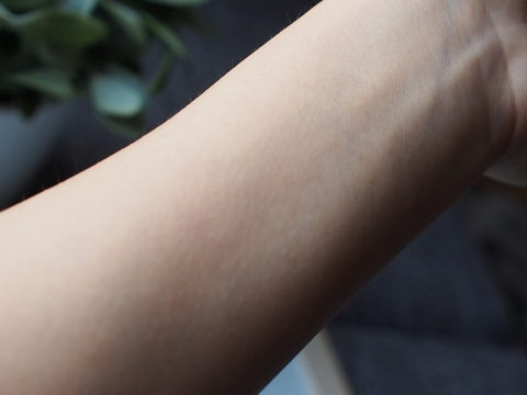 ドクターケイDr.K